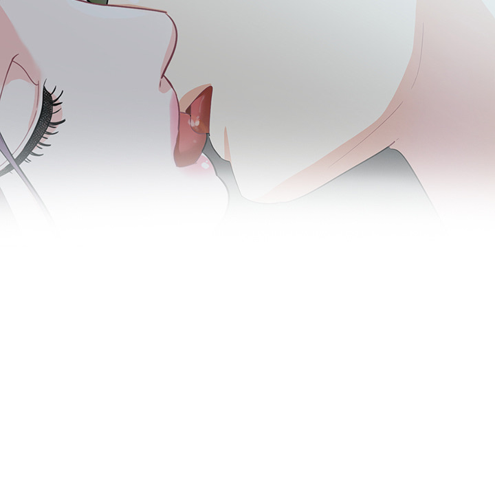 Match Made In Bed Chapter 41 page 52 - 