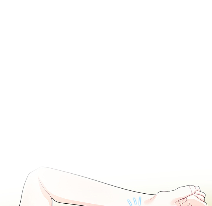 Match Made In Bed Chapter 41 page 55 - 