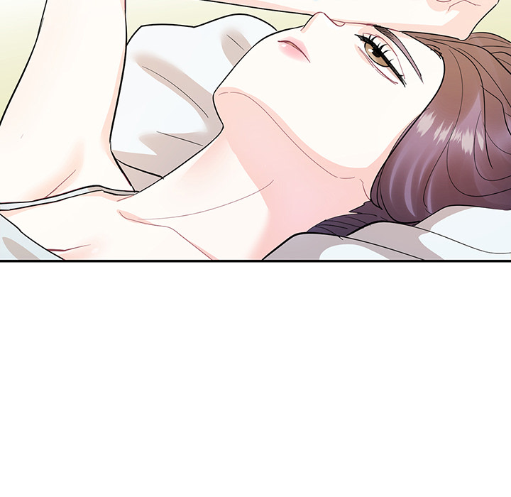 Match Made In Bed Chapter 41 page 56 - 