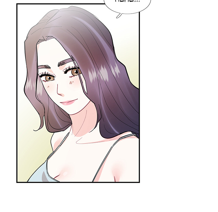 Match Made In Bed Chapter 41 page 59 - 