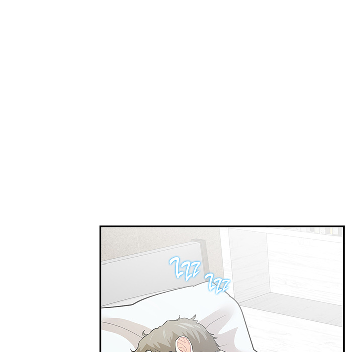 Match Made In Bed Chapter 41 page 60 - 