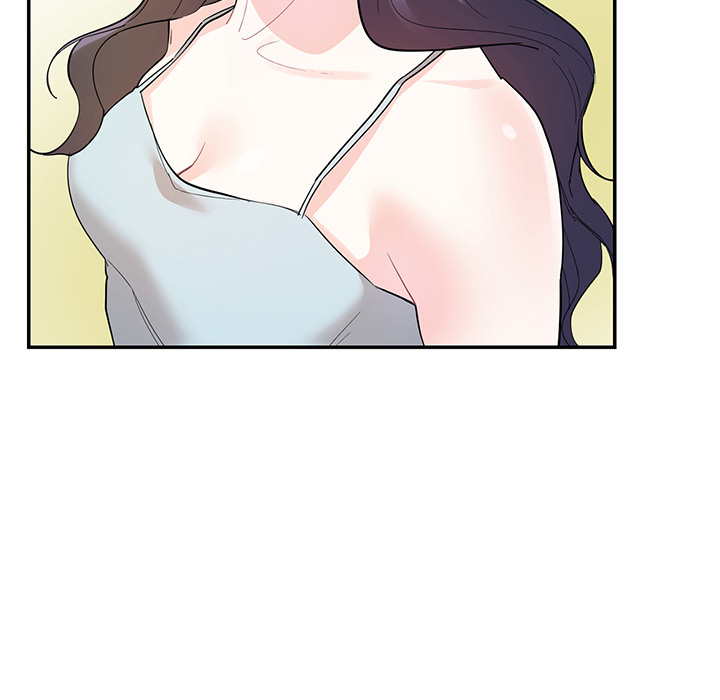 Match Made In Bed Chapter 41 page 63 - 