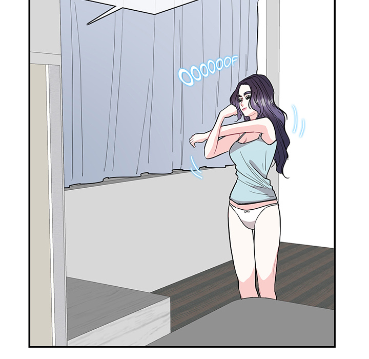 Match Made In Bed Chapter 41 page 67 - 