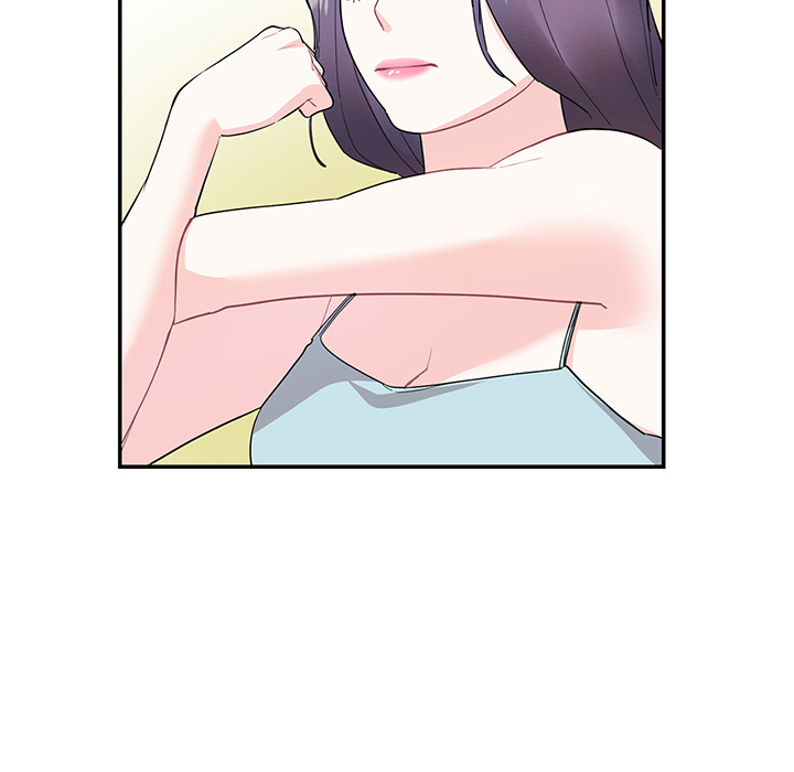 Match Made In Bed Chapter 41 page 69 - 