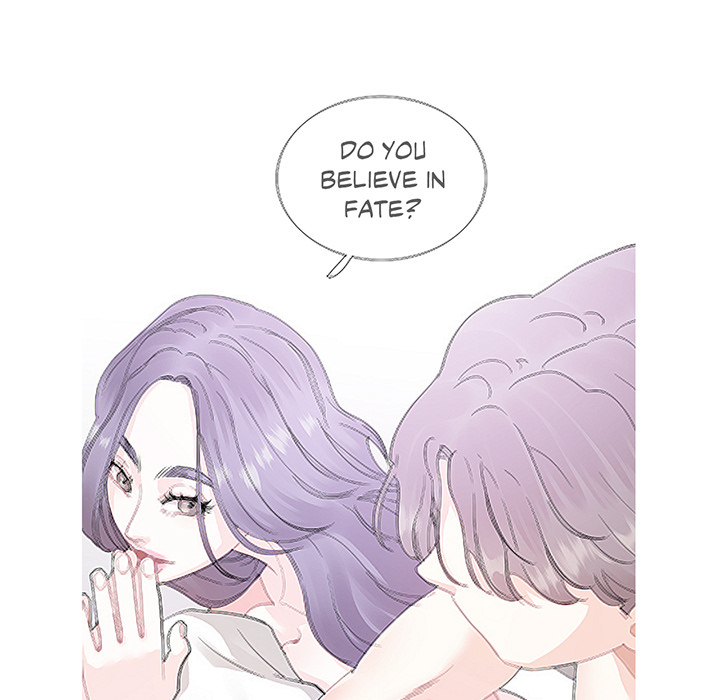 Match Made In Bed Chapter 41 page 72 - 
