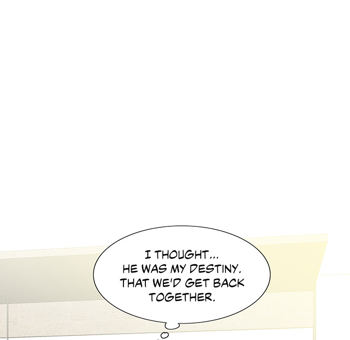 Match Made In Bed Chapter 41 page 74 - 