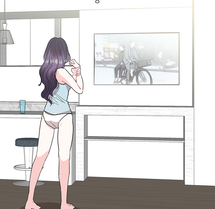 Match Made In Bed Chapter 41 page 75 - 