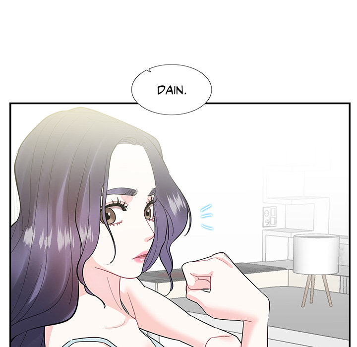 Match Made In Bed Chapter 41 page 78 - 