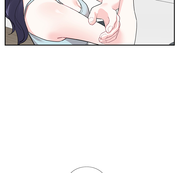 Match Made In Bed Chapter 41 page 79 - 