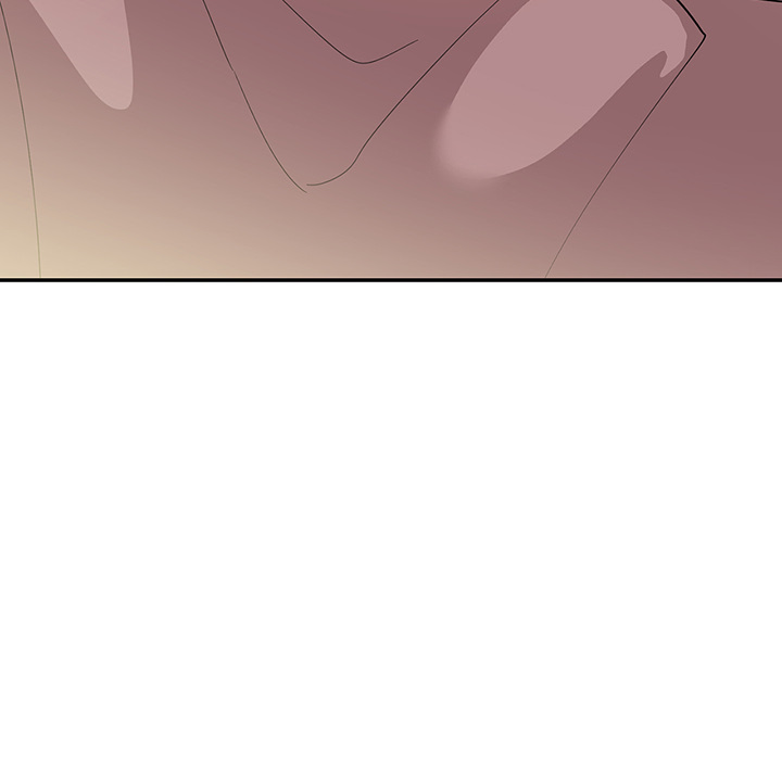 Match Made In Bed Chapter 41 page 81 - 