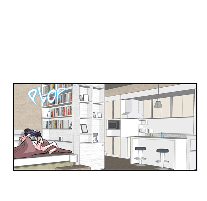 Match Made In Bed Chapter 41 page 83 - 