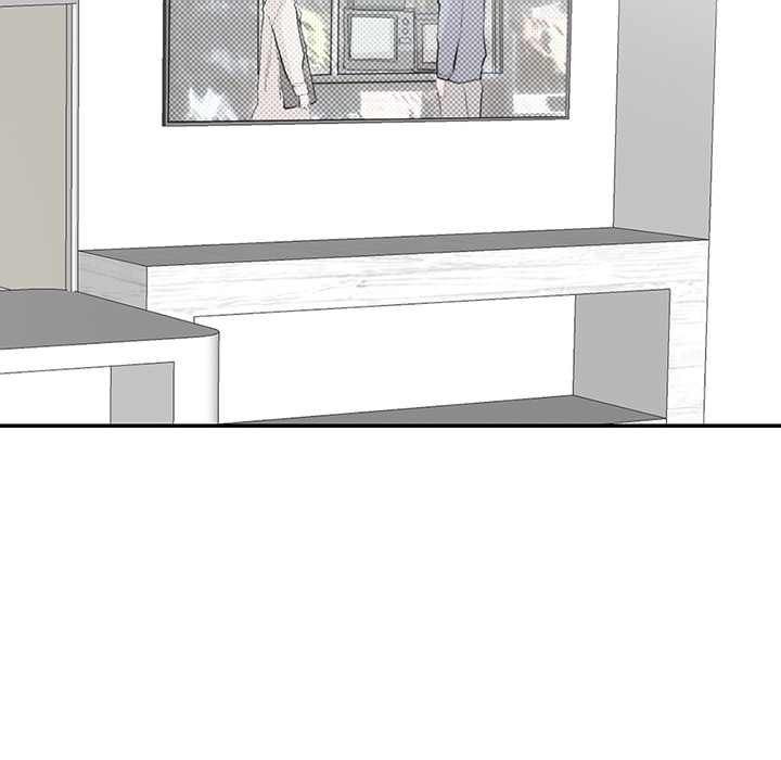 Match Made In Bed Chapter 41 page 85 - 