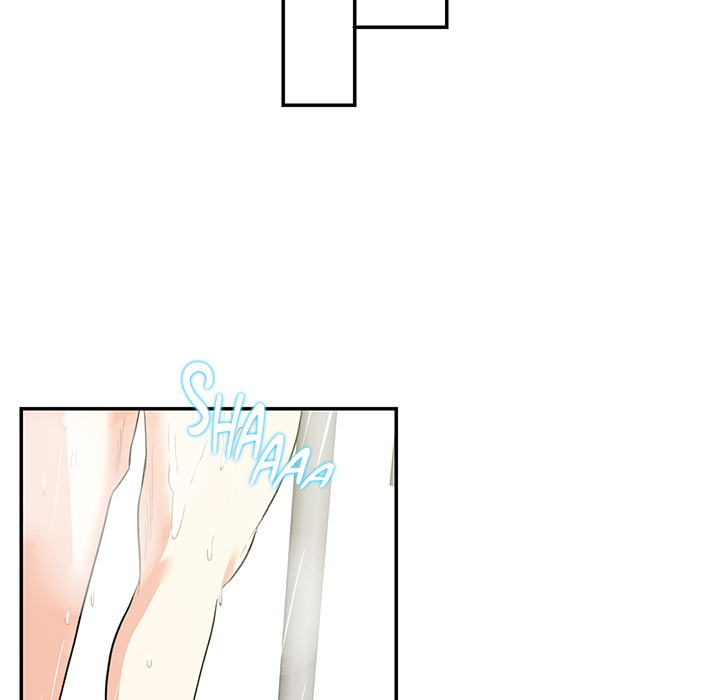 Match Made In Bed Chapter 42 page 30 - 