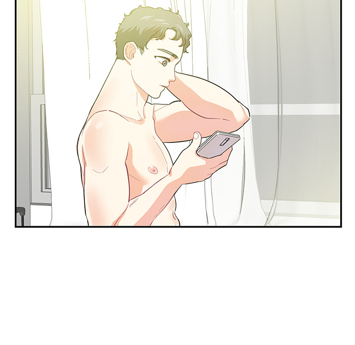 Match Made In Bed Chapter 42 page 47 - 