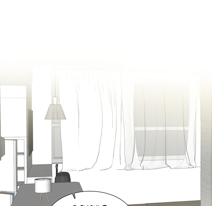 Match Made In Bed Chapter 42 page 48 - 