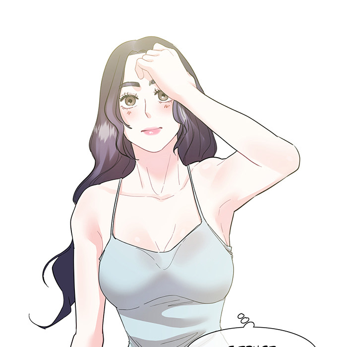 Match Made In Bed Chapter 42 page 51 - 