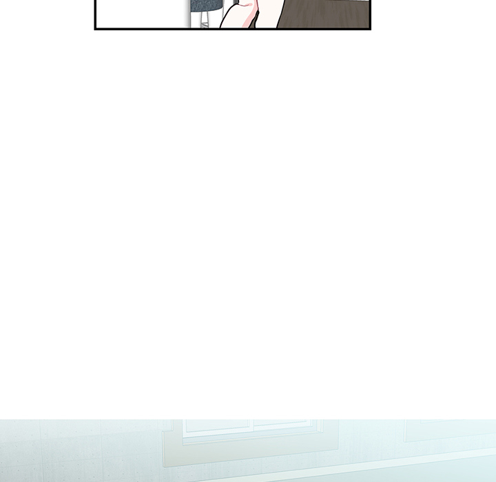 Match Made In Bed Chapter 42 page 54 - 