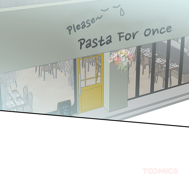Match Made In Bed Chapter 42 page 55 - 
