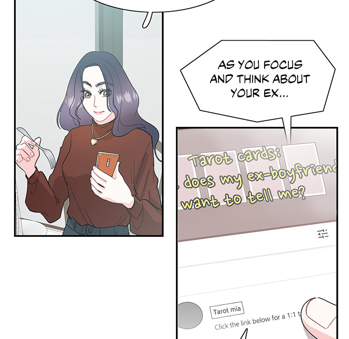 Match Made In Bed Chapter 42 page 60 - 