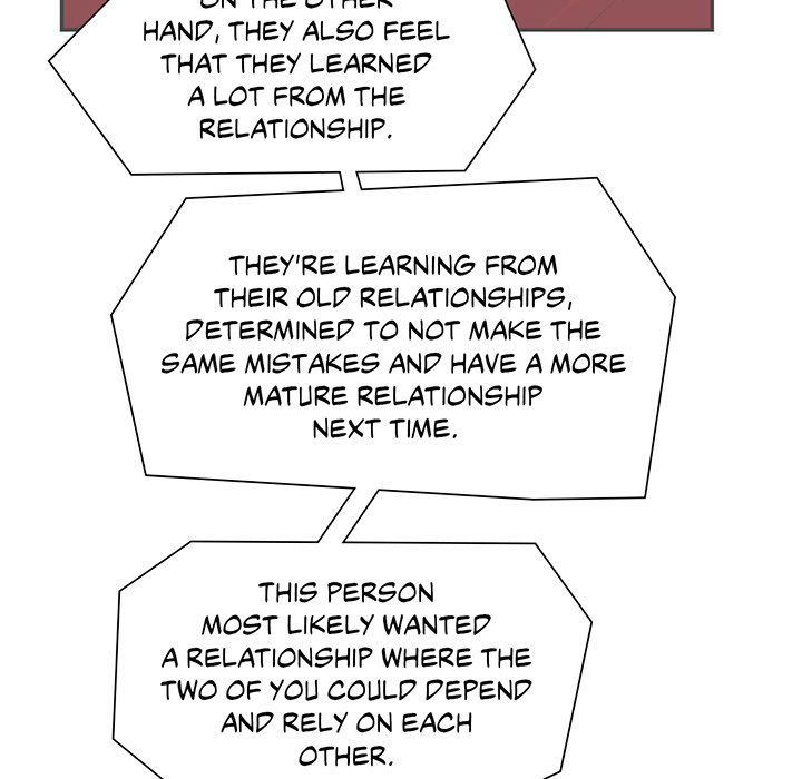 Match Made In Bed Chapter 42 page 69 - 