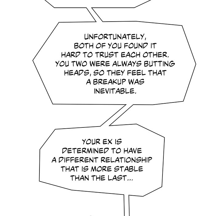 Match Made In Bed Chapter 42 page 70 - 