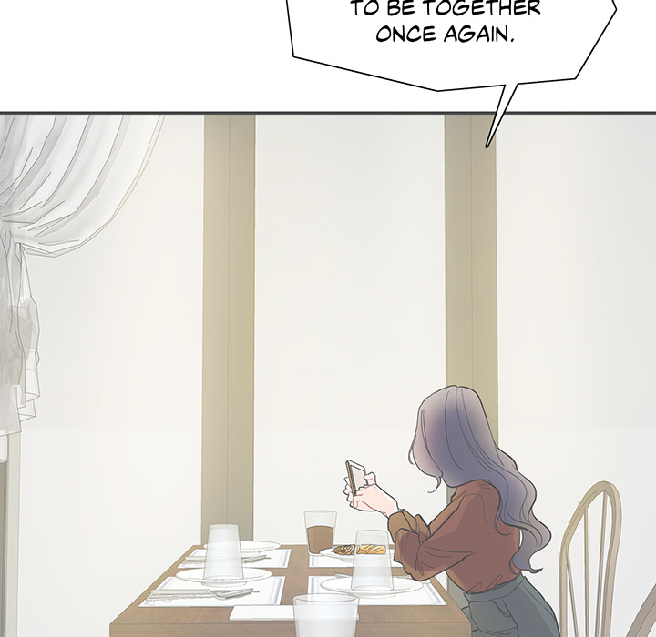 Match Made In Bed Chapter 42 page 72 - 