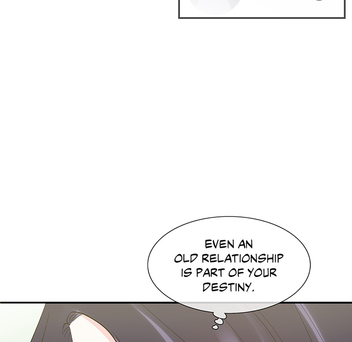 Match Made In Bed Chapter 42 page 75 - 