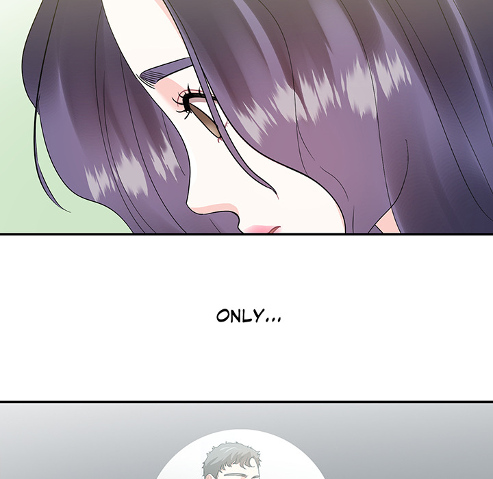 Match Made In Bed Chapter 42 page 76 - 