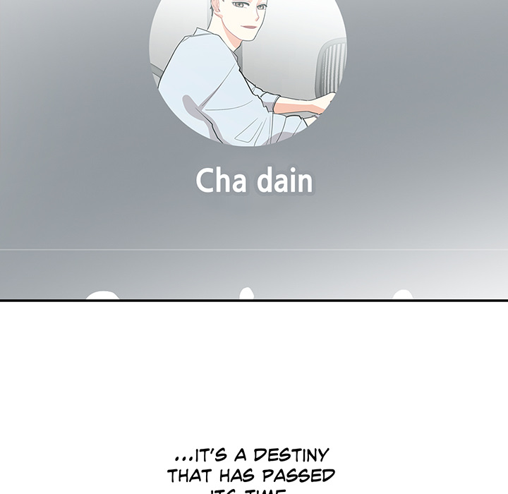 Match Made In Bed Chapter 42 page 77 - 