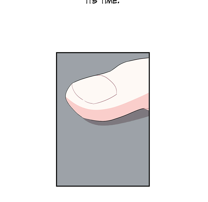 Match Made In Bed Chapter 42 page 78 - 