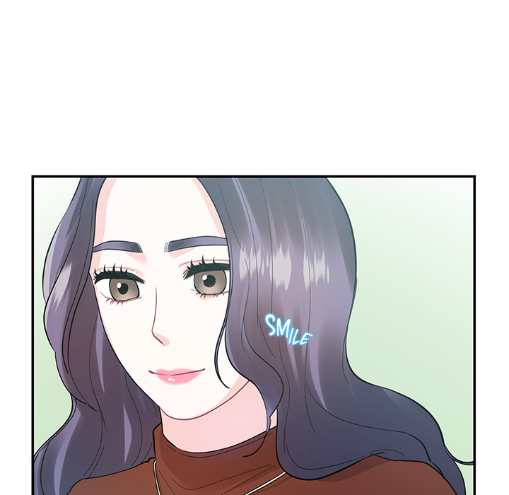 Match Made In Bed Chapter 42 page 79 - 