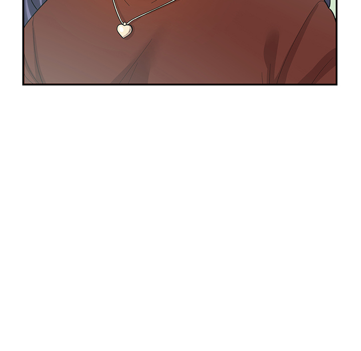 Match Made In Bed Chapter 42 page 80 - 