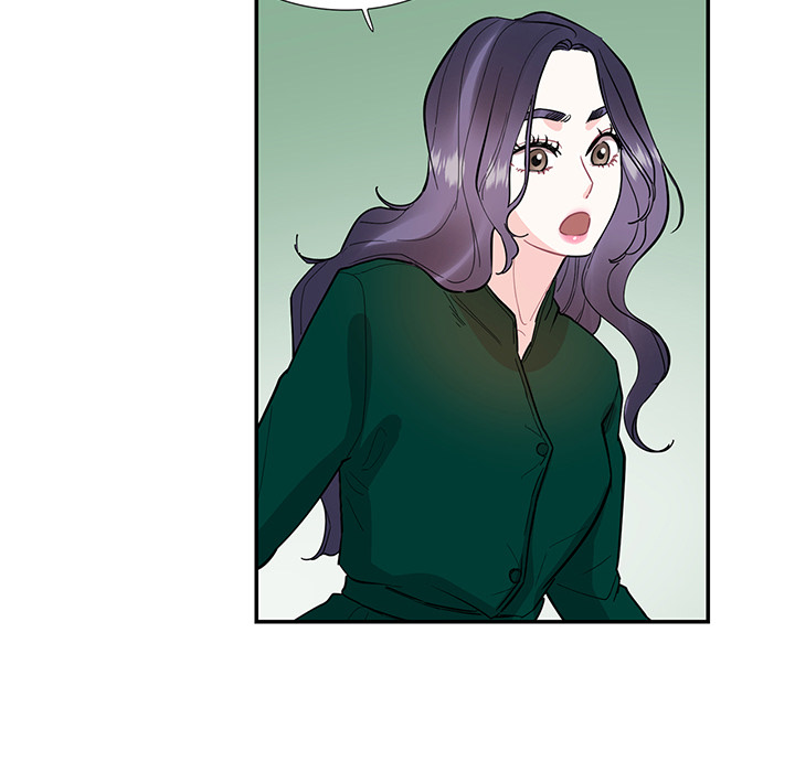 Match Made In Bed Chapter 43 page 15 - 