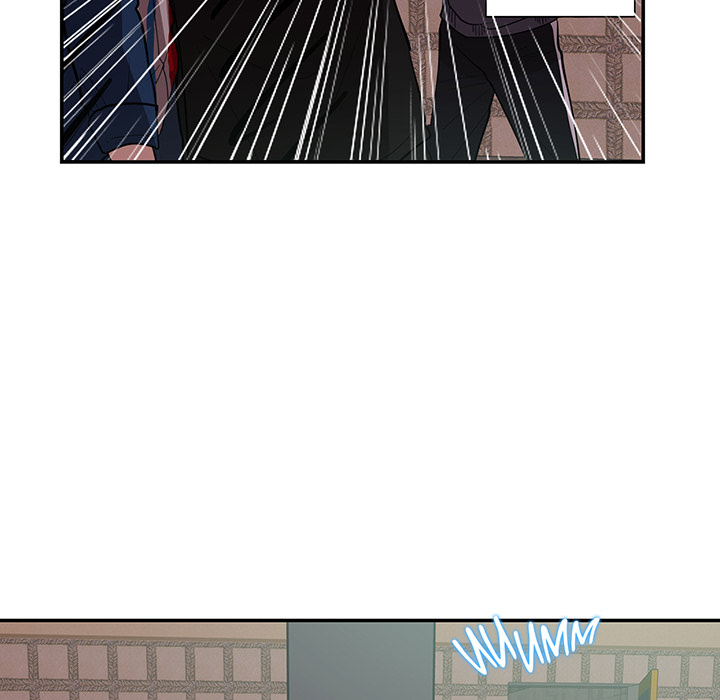 Match Made In Bed Chapter 43 page 43 - 
