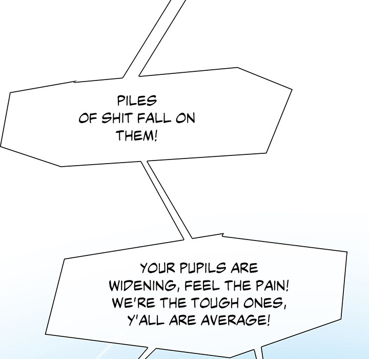 Match Made In Bed Chapter 43 page 52 - 