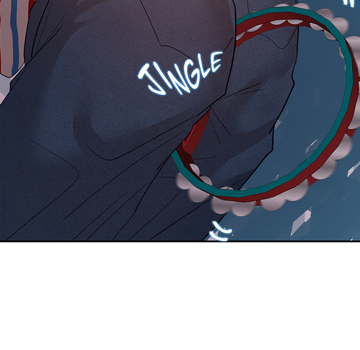 Match Made In Bed Chapter 43 page 62 - 