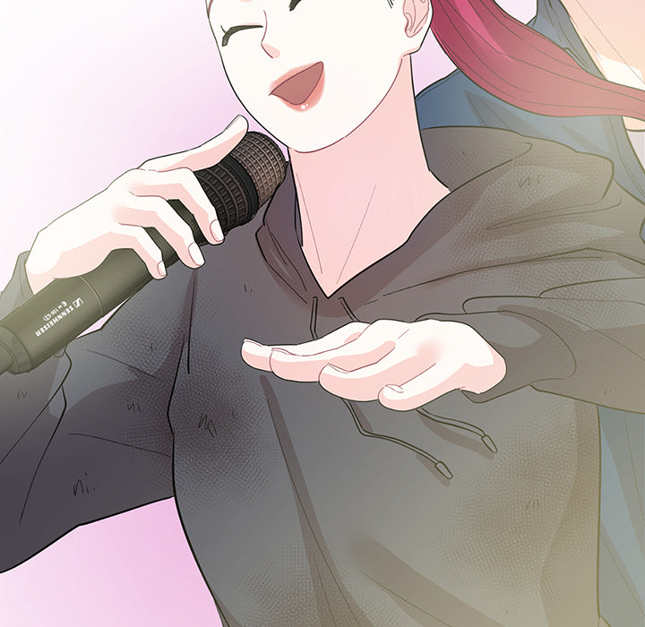 Match Made In Bed Chapter 43 page 65 - 
