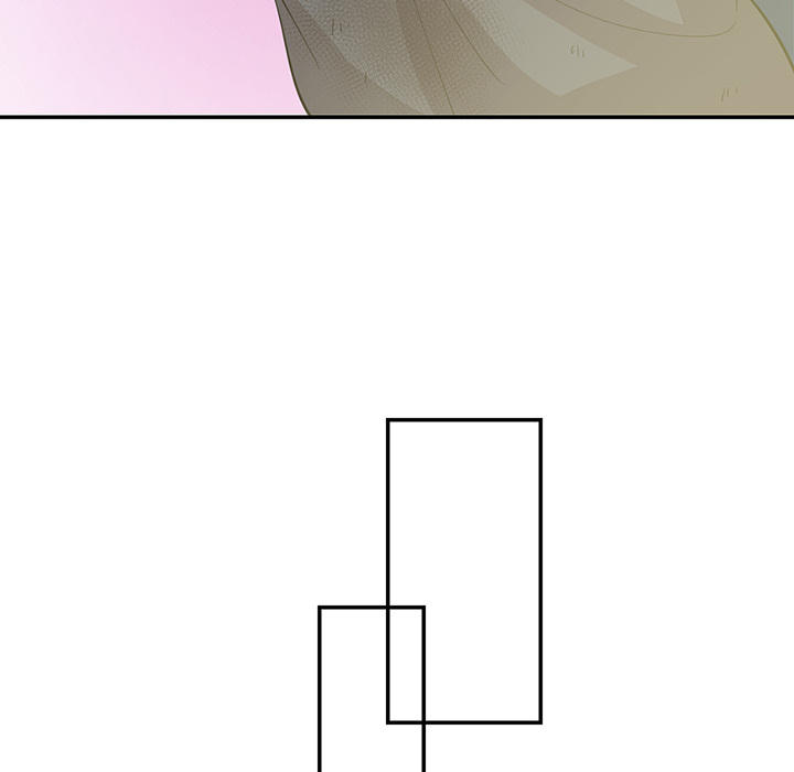 Match Made In Bed Chapter 43 page 66 - 