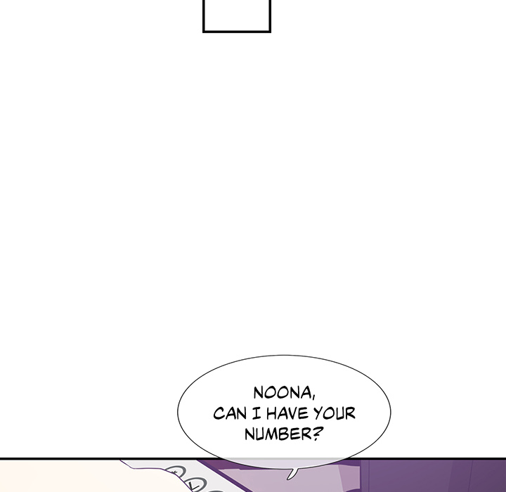 Match Made In Bed Chapter 43 page 67 - 