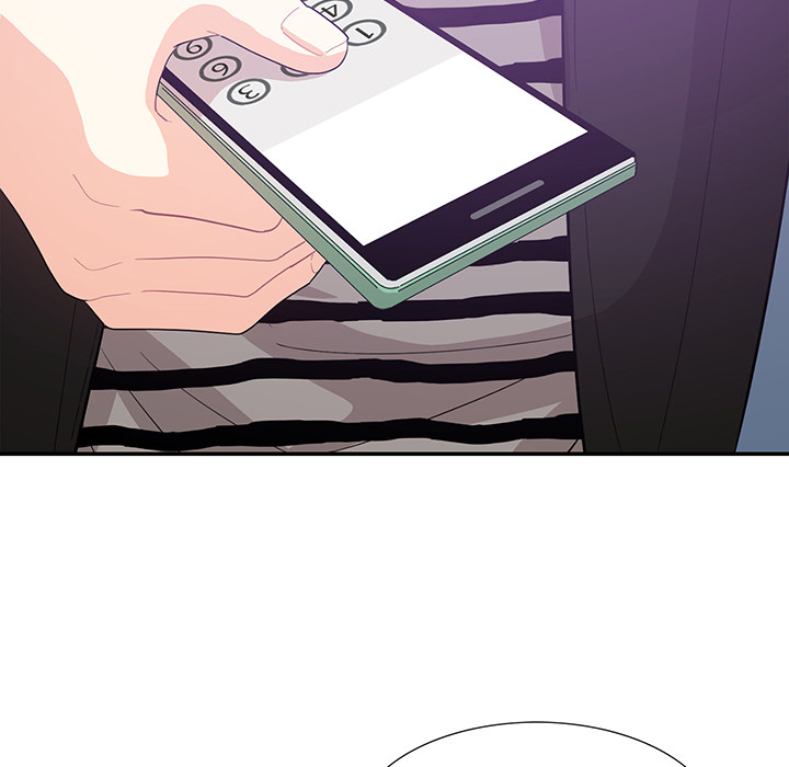 Match Made In Bed Chapter 43 page 68 - 