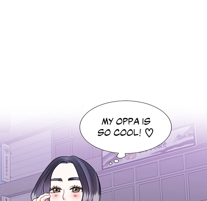 Match Made In Bed Chapter 43 page 80 - 