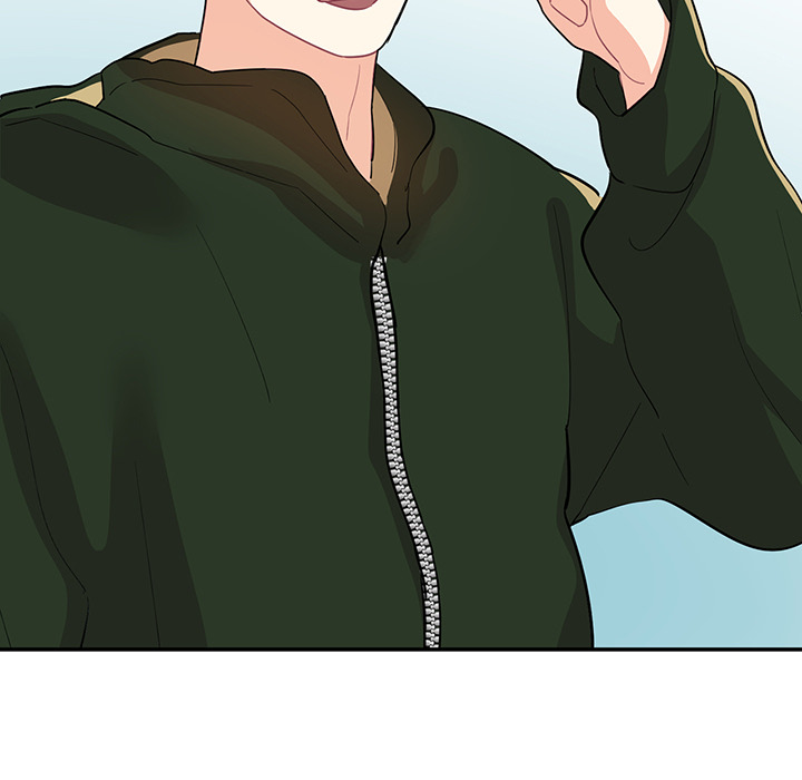 Match Made In Bed Chapter 43 page 86 - 