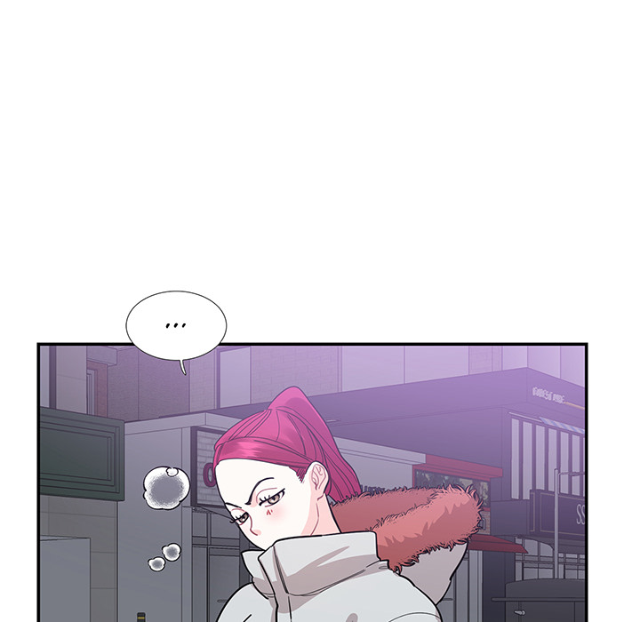 Match Made In Bed Chapter 43 page 87 - 
