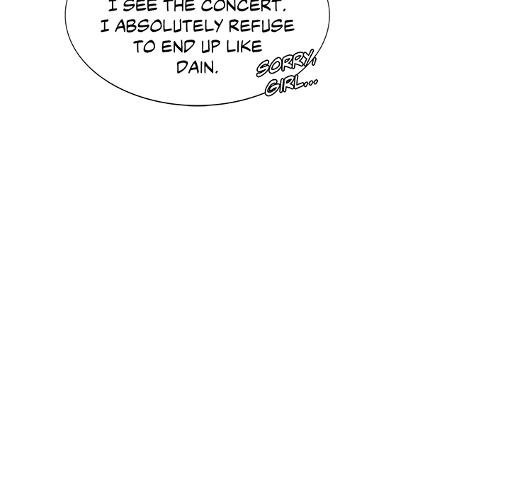 Match Made In Bed Chapter 43 page 89 - 