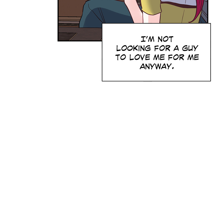 Match Made In Bed Chapter 44 page 11 - 