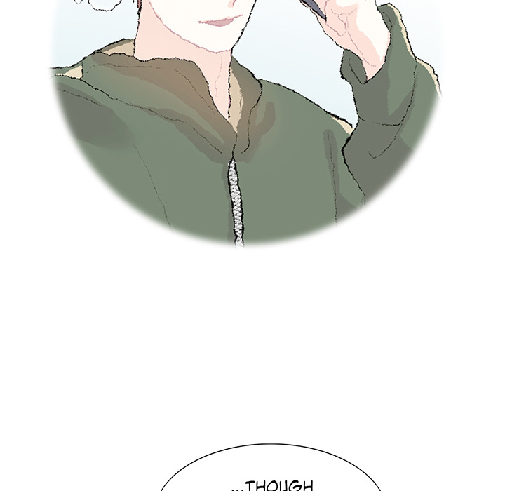 Match Made In Bed Chapter 44 page 14 - 