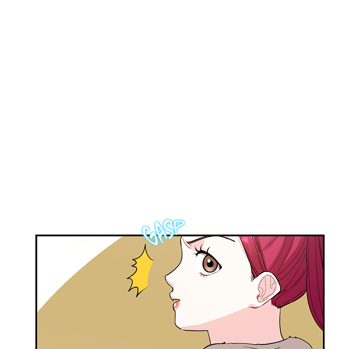 Match Made In Bed Chapter 44 page 26 - 
