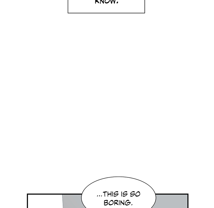 Match Made In Bed Chapter 44 page 6 - 