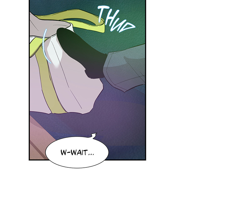 Match Made In Bed Chapter 44 page 56 - 