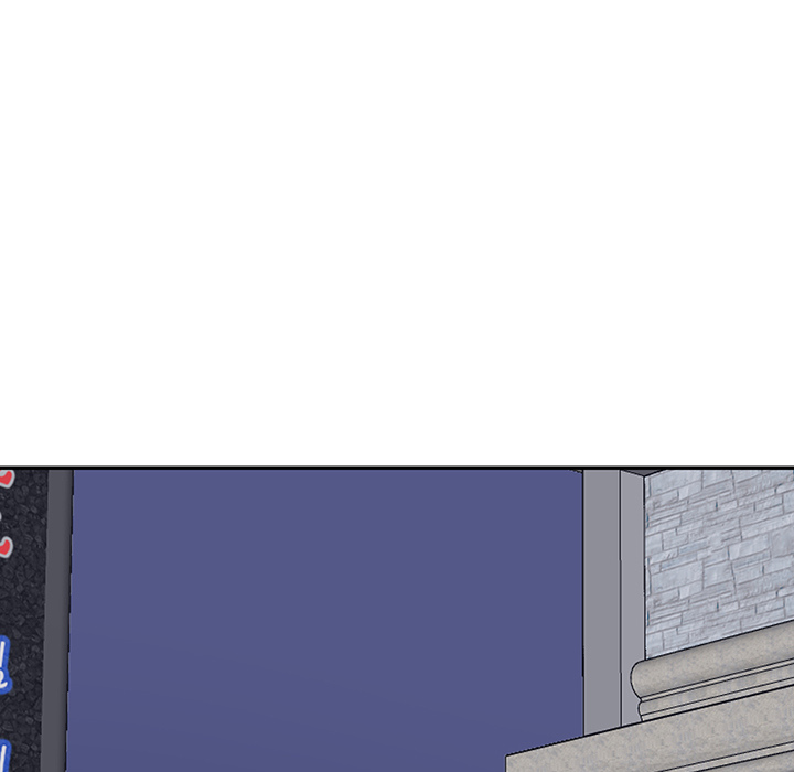 Match Made In Bed Chapter 44 page 62 - 